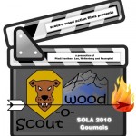 sola-scout-o-wood_1